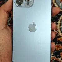 iphone 13 promax LA