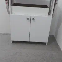 میز چرخ خیاطی