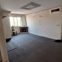 ۸۳ متر آپارتمان ۲ خواب ، شهرک ناز شمالی