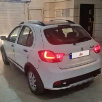 کوئیکrs1404|خودرو سواری و وانت|کرمانشاه, |دیوار