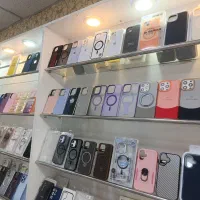 واگذاری مغازه در قلب بازار مفتح