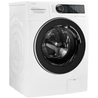 لباسشویی 9 کیلو سینیور(شیم) دوو|ماشین لباسشویی و خشک‌کن لباس|کرمانشاه, |دیوار