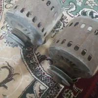 موتور|کولر آبی|زاهدان, |دیوار