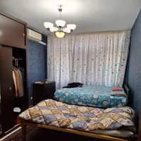 میرعماد / ۱۸۰ متر دو خواب / بازسازی شده|اجارهٔ آپارتمان|تهران, عباس‌آباد|دیوار