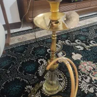 قلیان