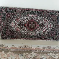 پشتی جفت