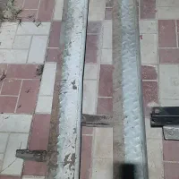 رکاب مزدا