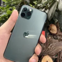 IPhone 11Pro|موبایل|مشهد, طلاب|دیوار