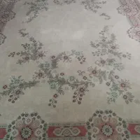 فرش
