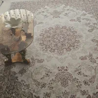 فروش تعدادی لوازم منزل به علت مهاجرت