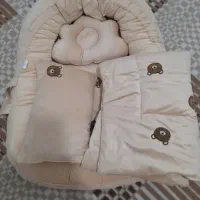 سیسمونی
