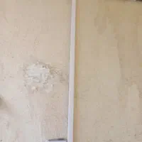 فنی کار برق کار خرده کاری لوله کشی سرویس کولر