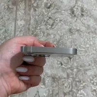 iPhone13 pro 256|موبایل|بجنورد, |دیوار