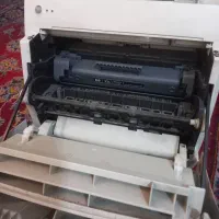 اچ پی سری ۱۱۰۰ مناسب جاهای اداری و خانگی