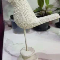 لوازم دکوری منزل