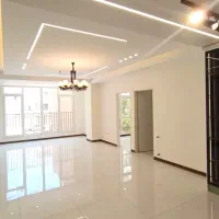 71متر-سندتک-برگ-غرق-نور-پارکینگ