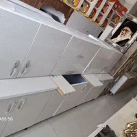 کابینت036 امیر علی