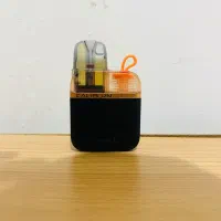 پاد . ویپ . ماد .  Caliburn G3 Lite . Koko