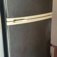 فروش یخچال فریزر