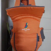 آغوش بچه (پیر کاردین )