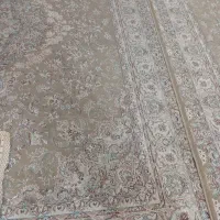 فرش دوازده متری