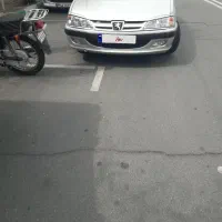 پرشیا مدل ۸۹