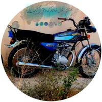 150|موتورسیکلت|قیدار, |دیوار