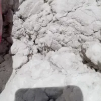 پنبه کود کشاورزی برای خشکسالی رطوبت زمین