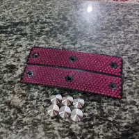 شبرنگ