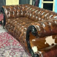 مبلمان خانگی حلزون