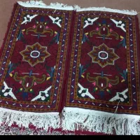 پادری دستبافت