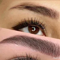 فیبروز-میکرو-شیدینگ