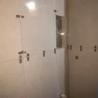 باسلام انجام کاشی‌کاری سیمانکاری