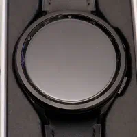ساعت هوشمند سامسونگ