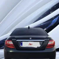 دنا پلاس