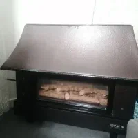 بخاری