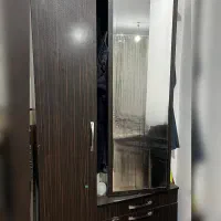 جاکفشی