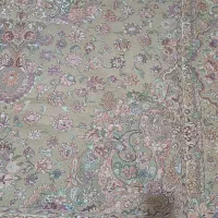 روفرشی ۱۲ متری و۹ متری