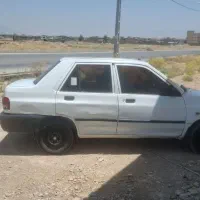 فروش خودرو