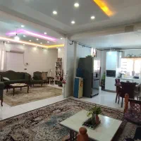 فروش-طبقه-اول-120متری