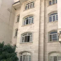 ۴۲۰ متر بر ۱۲ با جواز ساخت عالی