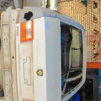 سمند ۹۳lx
