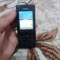 نوکیا ساده اصلی