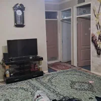آپارتمان۹۵ متری