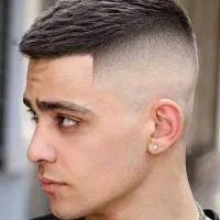 اصلاح مردانه
