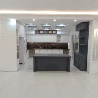 ۱۶۵متری۳خواب تک واحدی جنوبی سندآماده معبر۲۰متری