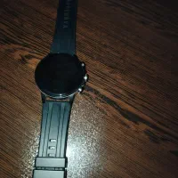M2 max ltd