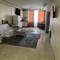 مطهری تقاطع شریعتی