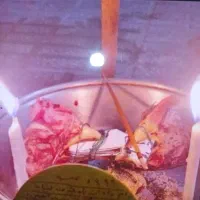 انواع فال و دعا