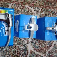 شیرآلات مارک آرال